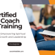 Certified Coach Training